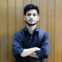 Mohd Kashif