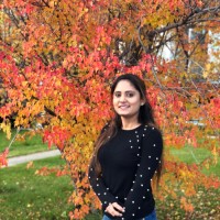 Gurvinder Kaur