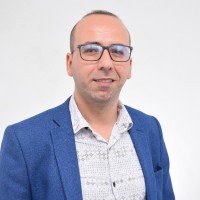 Ramzi Snani