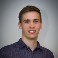 Rasmus Rafner Rask