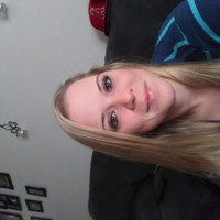 Whitney Brooks