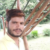 Nishant Singh