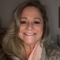 Jennifer Lynn Sugerik