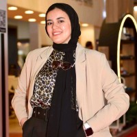 Yara Samir