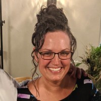 Dalena Puckett Finney