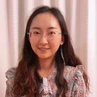 Yichen Feng