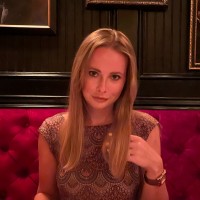 Kateryna Day