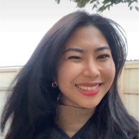 Warisa Mattakit