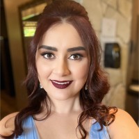 Letícia Vilarinho M. Ribeiro Brandão