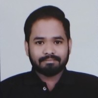 Ayush Srivastava