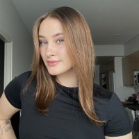 Elisa Virtanen