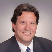 Wade Reese