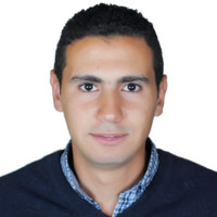 Abdul-Aziz Yosef