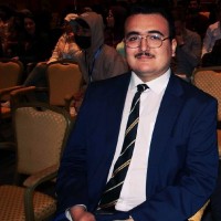 Mohammed-Amin Charchal