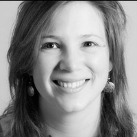 Rima Van Harn - Van Den Brink