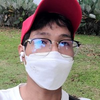 Kien Trung