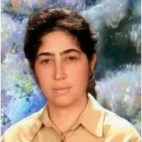 Sevgi Engin