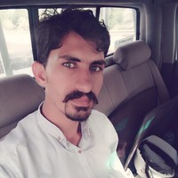 Adil Sadiq
