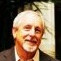 Michael Hottinger