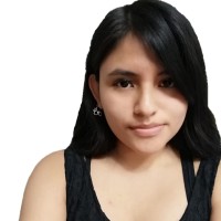 Stefanie Karina Valdivieso Pillaca
