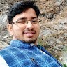 Ashvani Shakya