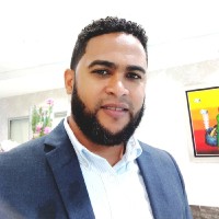 Luis manuel Ramirez P.