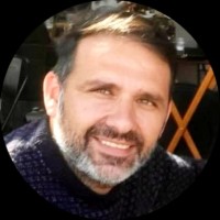 José Miguel Orienter