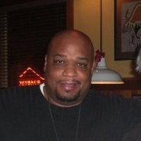 Marlon Butler