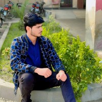 Farhan Sultan