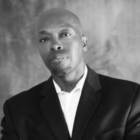 Eric Jennings Sr.