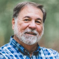 Jack Ortego