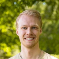 Kristian Siig Hessel