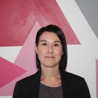 Tanya Bell