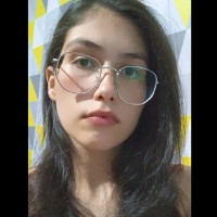 Isabella Gentile de Oliveira