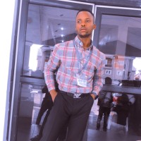 Adelubi Tunde Aat, Aca (In View)