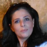Tina Arlistico