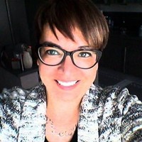 Cindy Truyen