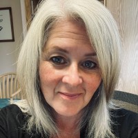 Jennifer Rogers