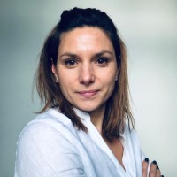 Alina Skałecka