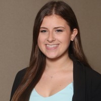 Alison McCaffrey