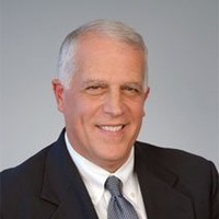 Brian Silvestro