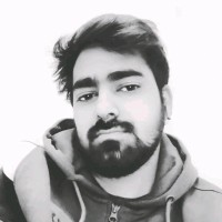 Md Monazir Halim Ansari