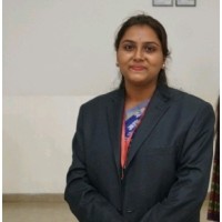 Megha Salvi