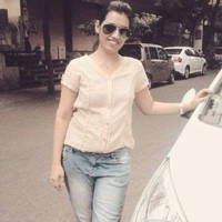 Sheetal Kute