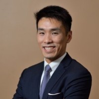 Vincent Chow