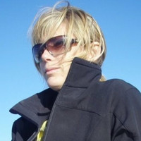 Alison Grube