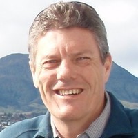 Greg Bennett