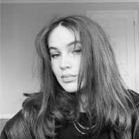 Lily Goodwin