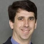 Gary Weinstein
