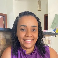 Arilane Santos Gomes Carneiro